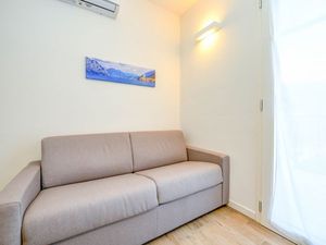 23327160-Ferienwohnung-4-Toscolano Maderno-300x225-1