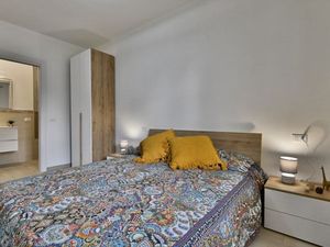 Ferienwohnung für 4 Personen (100 m&sup2;) in Toscolano Maderno