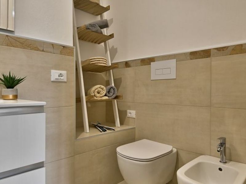 23348876-Ferienwohnung-4-Toscolano Maderno-800x600-1