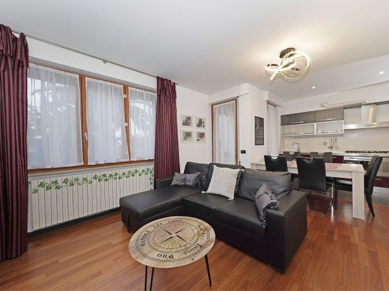 23444122-Ferienwohnung-6-Toscolano Maderno-800x600-2