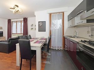 23444122-Ferienwohnung-6-Toscolano Maderno-300x225-5