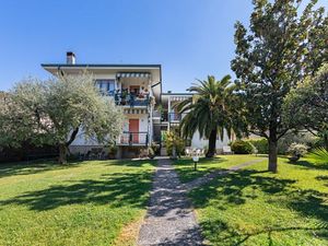 23444122-Ferienwohnung-6-Toscolano Maderno-300x225-4