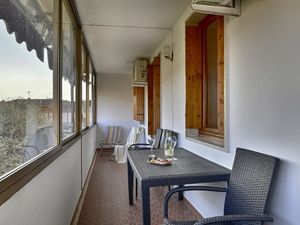 23494137-Ferienwohnung-3-Toscolano Maderno-300x225-1