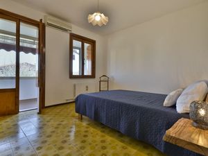 23494137-Ferienwohnung-3-Toscolano Maderno-300x225-5