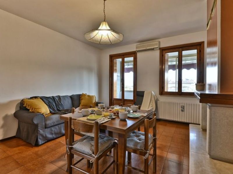 23494137-Ferienwohnung-3-Toscolano Maderno-800x600-1