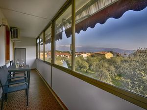 Ferienwohnung für 3 Personen (65 m²) in Toscolano Maderno