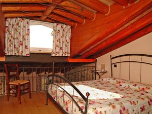 23292146-Ferienwohnung-4-Toscolano Maderno-300x225-5