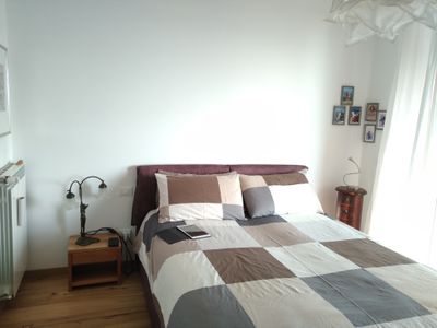 Ferienwohnung für 4 Personen (80 m²) in Toscolano Maderno 6/10