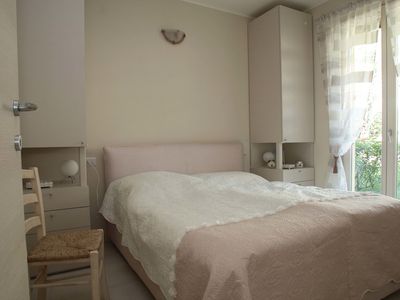 Ferienwohnung für 4 Personen (75 m²) in Toscolano Maderno 3/10