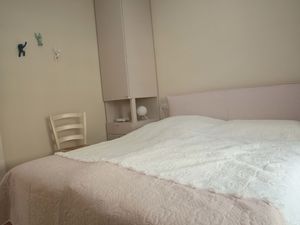 23558020-Ferienwohnung-4-Toscolano Maderno-300x225-3