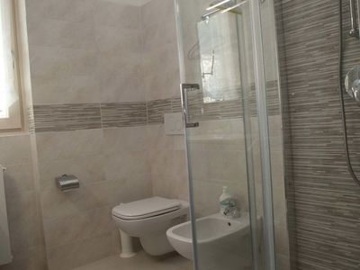 Ferienwohnung für 4 Personen (75 m²) in Toscolano Maderno 6/10