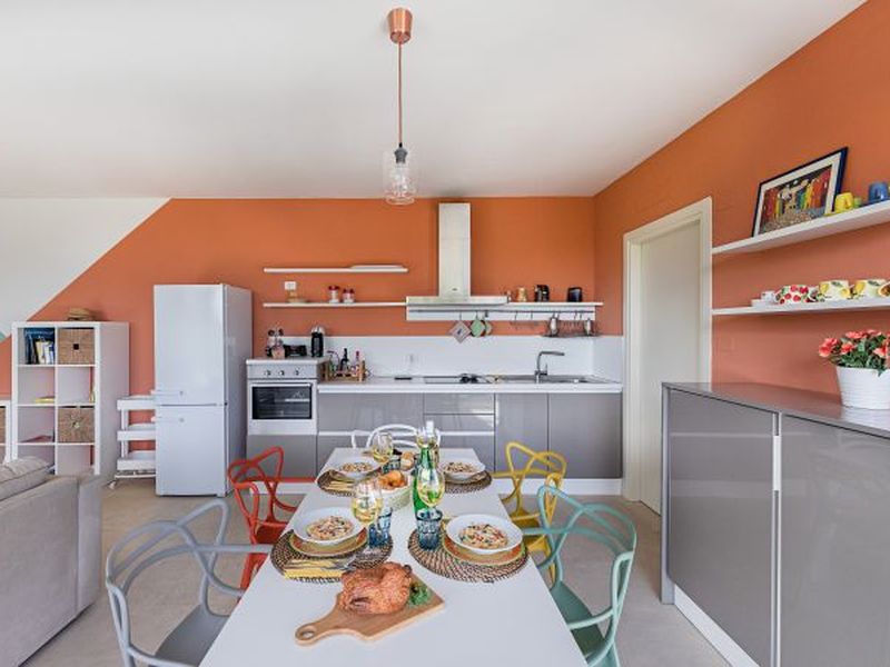 23327328-Ferienwohnung-6-Toscolano Maderno-800x600-1