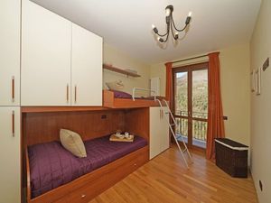 23552100-Ferienwohnung-6-Toscolano Maderno-300x225-5