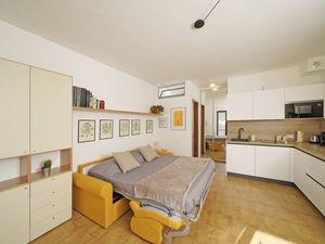 23997808-Ferienwohnung-2-Toscolano Maderno-300x225-3