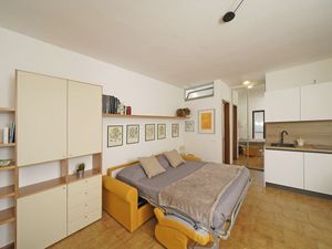 23997808-Ferienwohnung-2-Toscolano Maderno-300x225-4