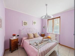 23431557-Ferienwohnung-4-Toscolano Maderno-300x225-4