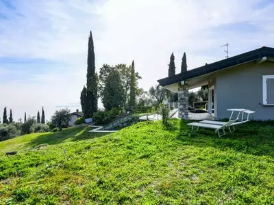 Bild 8