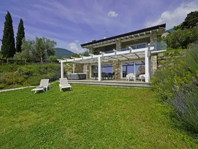 Bild 7