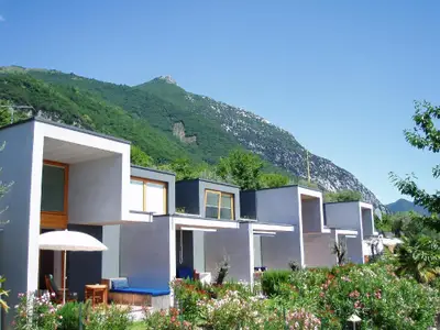Appartments