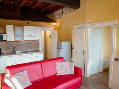 Ferienwohnung für 4 Personen (40 m²) in Toscolano-Maderno 10/10