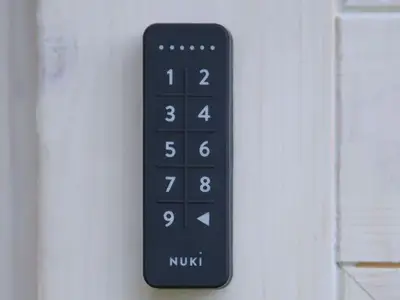 Ferienwohnung für 6 Personen (80 m²) in Tösens 2/10