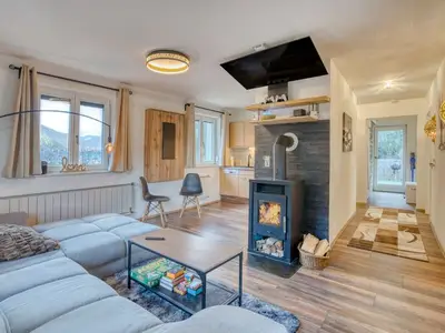 Ferienwohnung für 6 Personen (80 m²) in Tösens 3/10