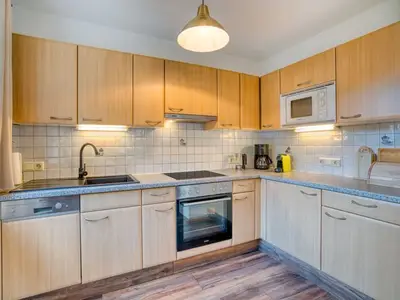 Ferienwohnung für 6 Personen (80 m²) in Tösens 7/10