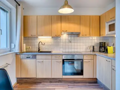 Ferienwohnung für 6 Personen (80 m²) in Tösens 8/10