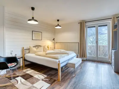 Ferienwohnung für 6 Personen (80 m²) in Tösens 9/10