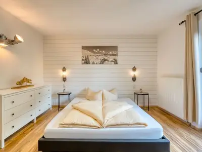 Ferienwohnung für 6 Personen (80 m²) in Tösens 10/10
