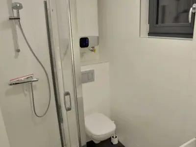 Ferienwohnung für 4 Personen (23 m²) in Tösens 9/10