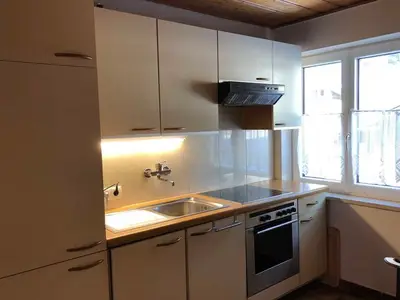 Ferienwohnung für 7 Personen (80 m²) in Tösens 2/10