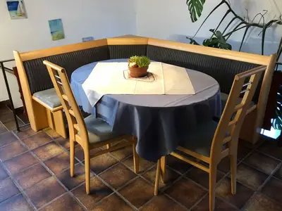 Ferienwohnung für 7 Personen (80 m²) in Tösens 3/10
