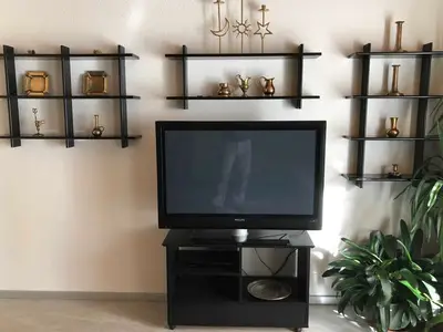 Ferienwohnung für 7 Personen (80 m²) in Tösens 5/10