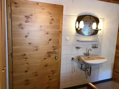 Ferienwohnung für 7 Personen (80 m²) in Tösens 6/10