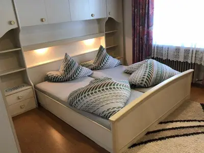 Ferienwohnung für 7 Personen (80 m²) in Tösens 9/10