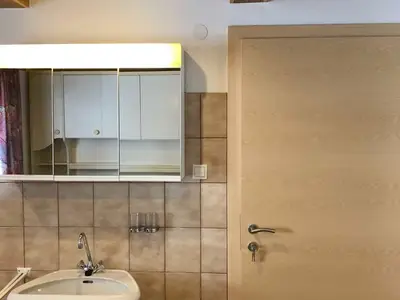 Ferienwohnung für 7 Personen (80 m²) in Tösens 10/10