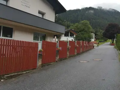 Ferienwohnung für 6 Personen (68 m²) in Tösens 3/10