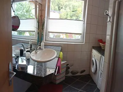 Ferienwohnung für 6 Personen (68 m²) in Tösens 5/10