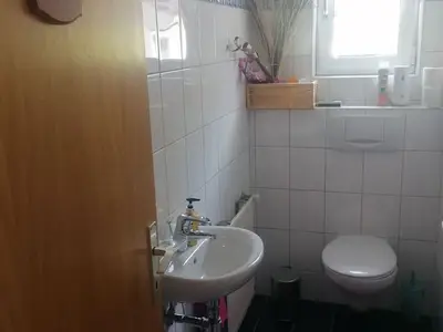 Ferienwohnung für 6 Personen (68 m²) in Tösens 10/10