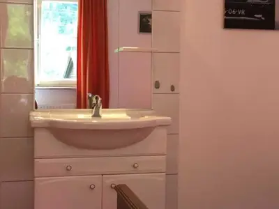 Ferienwohnung für 10 Personen (100 m²) in Tösens 6/10