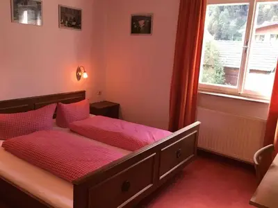 Ferienwohnung für 10 Personen (100 m²) in Tösens 7/10
