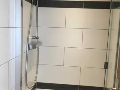 Ferienwohnung für 10 Personen (100 m²) in Tösens 8/10