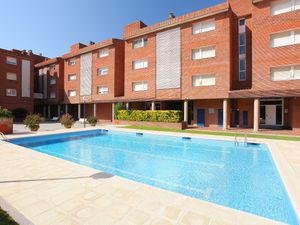 23836503-Ferienwohnung-5-Tossa de Mar-300x225-0