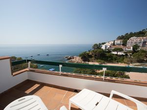 23840945-Ferienwohnung-7-Tossa de Mar-300x225-5