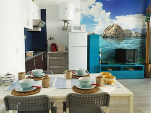 23851879-Ferienwohnung-4-Tossa de Mar-300x225-1