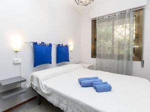 Ferienwohnung für 4 Personen (65 m²) in Tossa de Mar