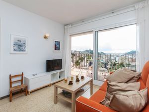Ferienwohnung für 4 Personen (52 m²) in Tossa de Mar