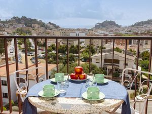 23856921-Ferienwohnung-4-Tossa de Mar-300x225-4