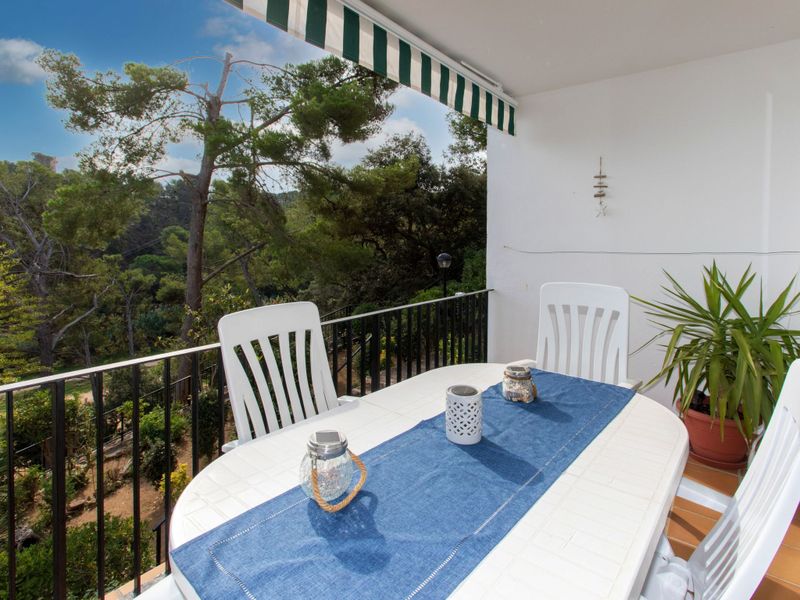 23857175-Ferienwohnung-4-Tossa de Mar-800x600-0